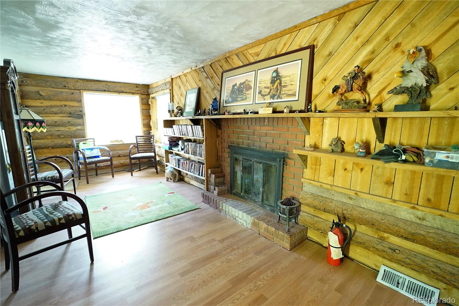 103 Rd P67 Bailey, CO 80421 - Photo 6 of 24