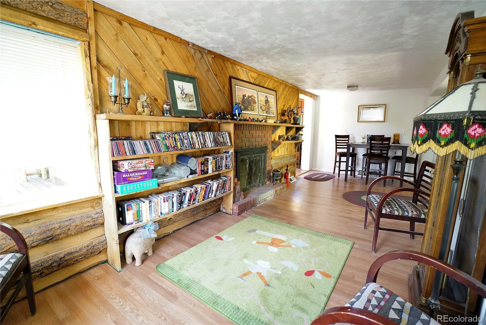 103 Rd P67 Bailey, CO 80421 - Photo 7 of 24