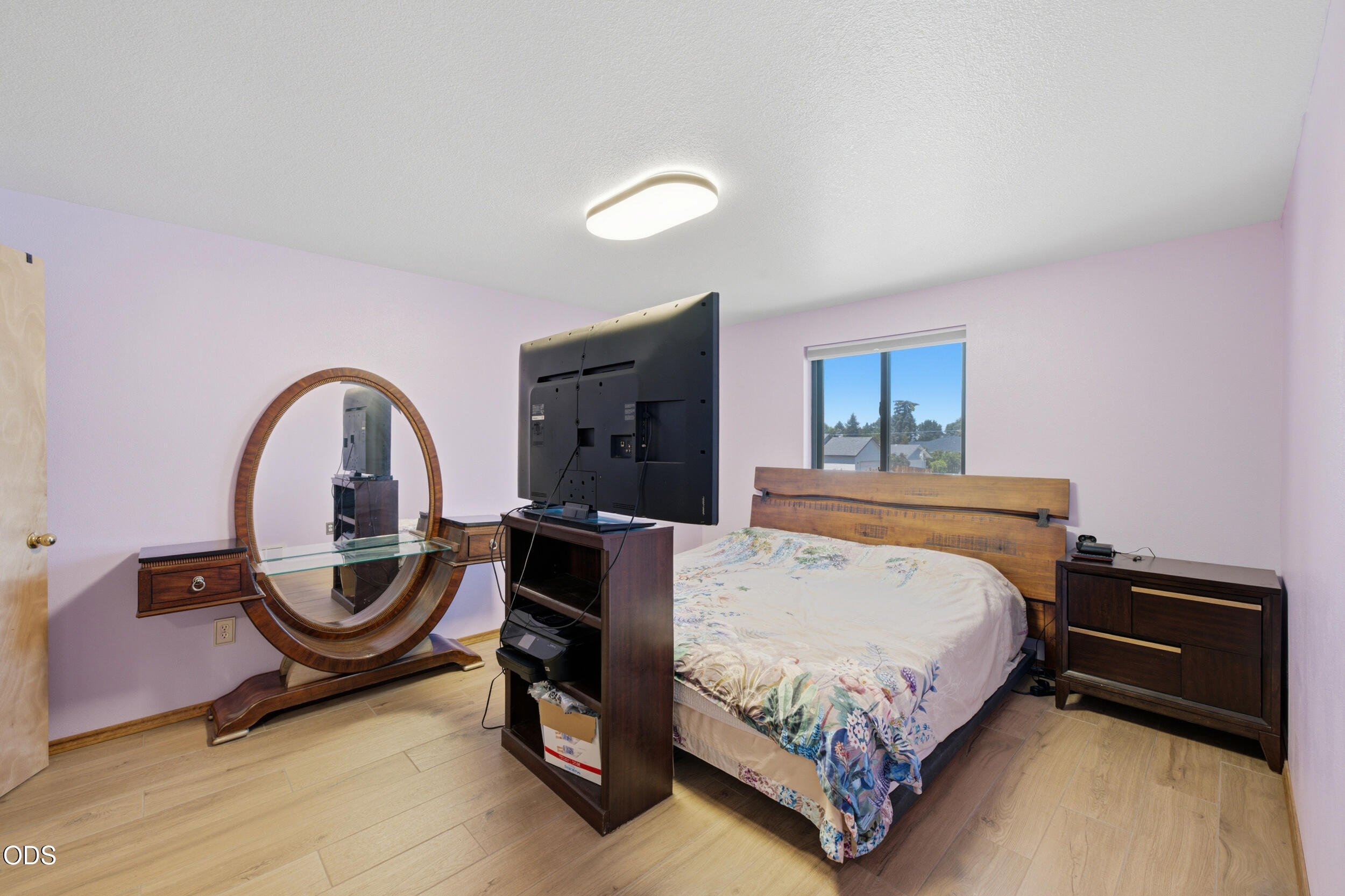 2346 Southwest 20th Court Redmond, OR 97756 - Photo 14 of 41