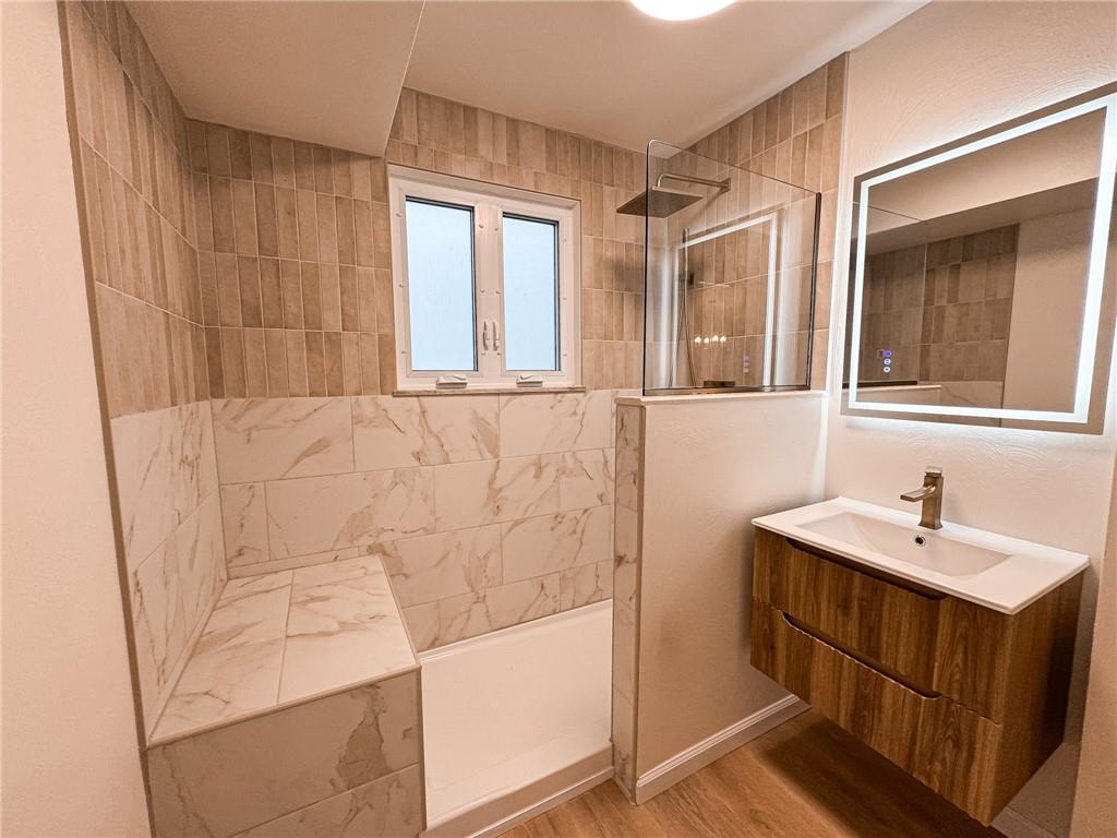 204 Anderson Road Irwin, PA 15642 - Photo 11 of 30