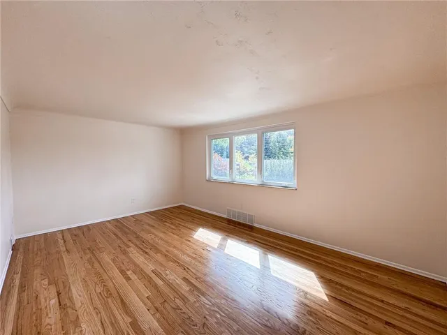 $309,900 | 204 Anderson Road, Irwin, PA 15642