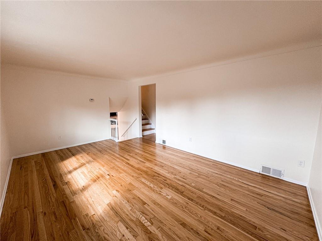 204 Anderson Road Irwin, PA 15642 - Photo 14 of 30