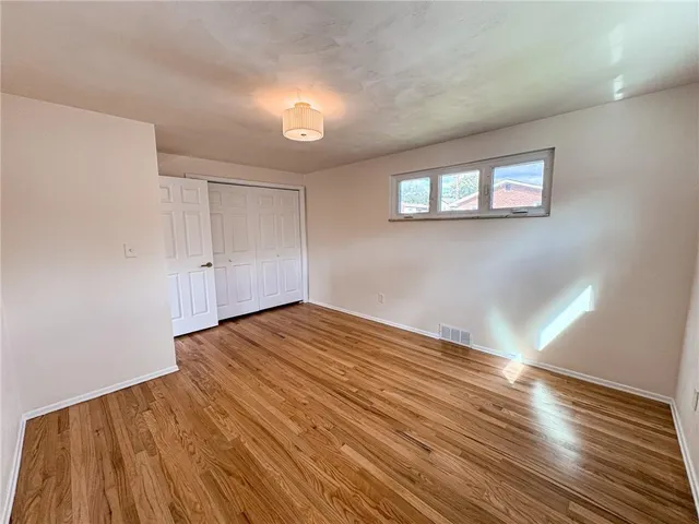 $309,900 | 204 Anderson Road, Irwin, PA 15642