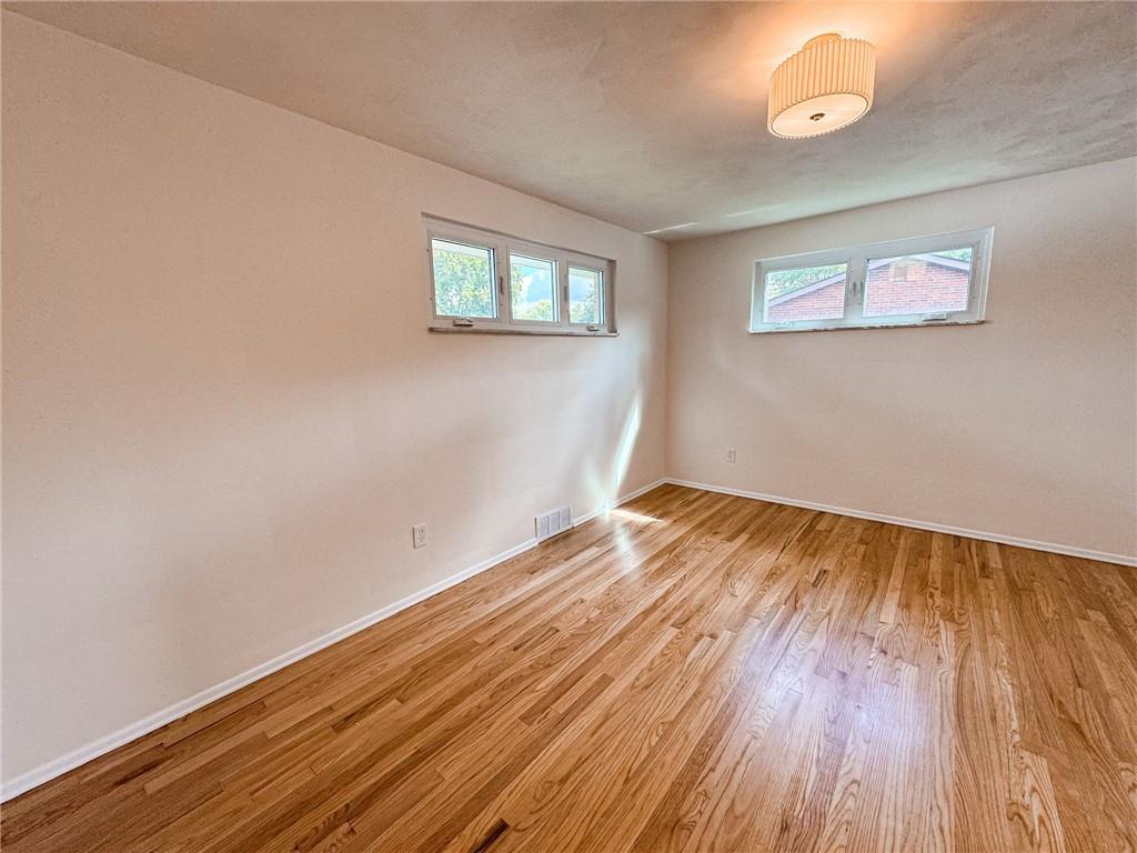 204 Anderson Road Irwin, PA 15642 - Photo 16 of 30