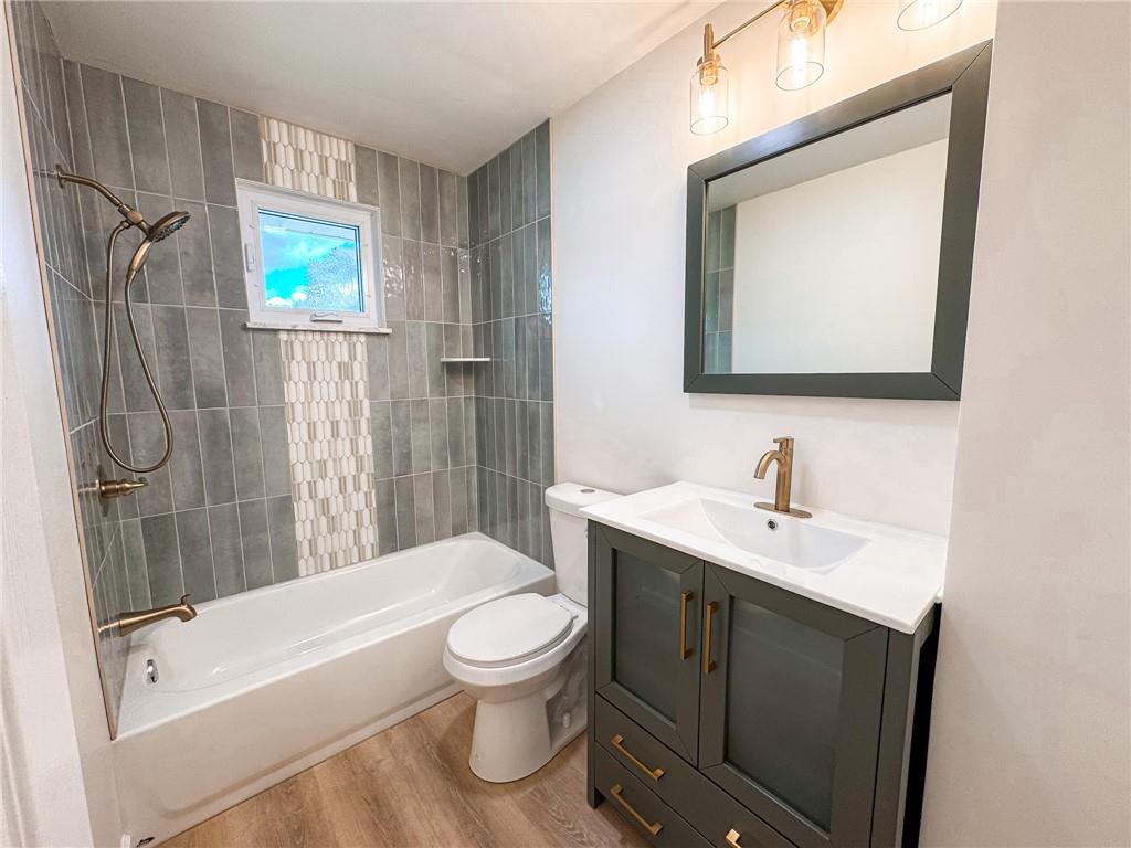 204 Anderson Road Irwin, PA 15642 - Photo 17 of 30