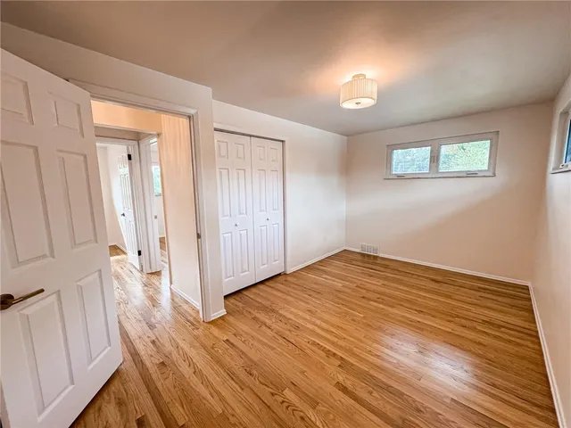 $304,900 | 204 Anderson Road, Irwin, PA 15642