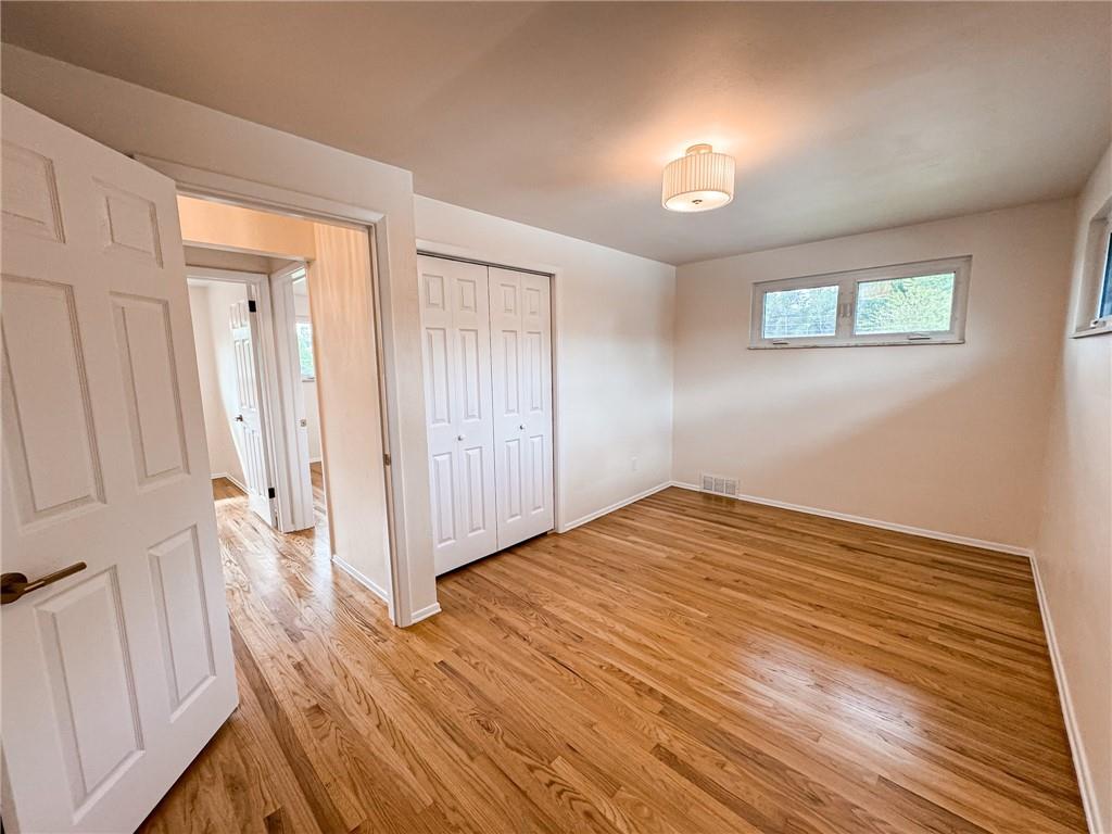 204 Anderson Road Irwin, PA 15642 - Photo 18 of 30