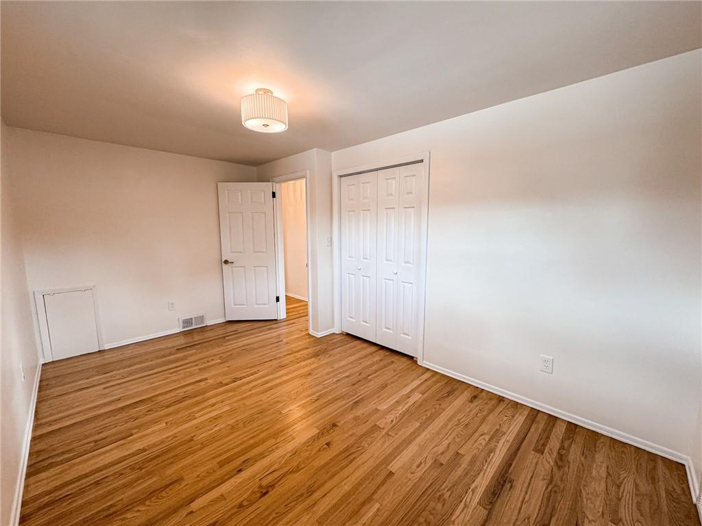 204 Anderson Road Irwin, PA 15642 - Photo 19 of 30