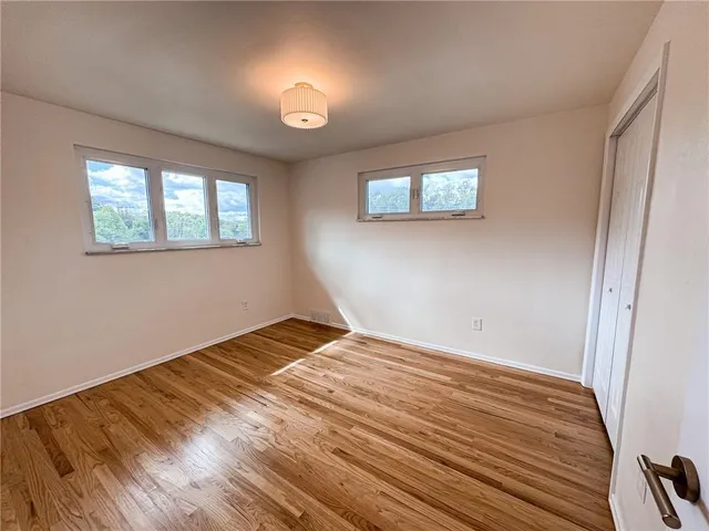 $309,900 | 204 Anderson Road, Irwin, PA 15642