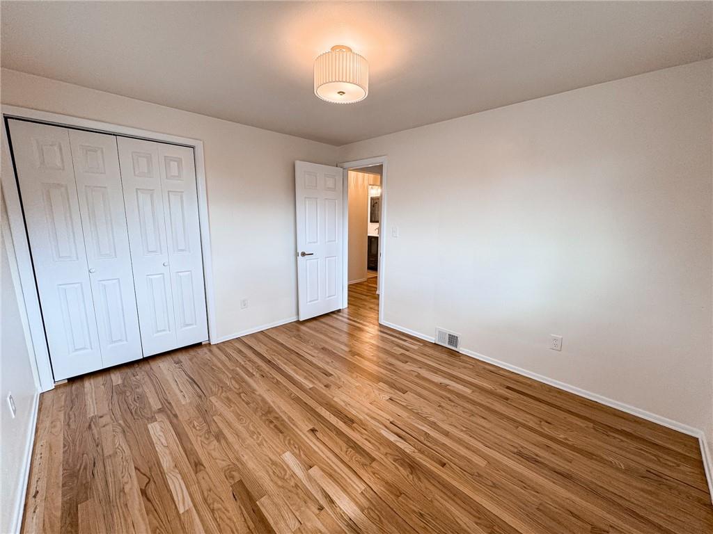 204 Anderson Road Irwin, PA 15642 - Photo 21 of 30