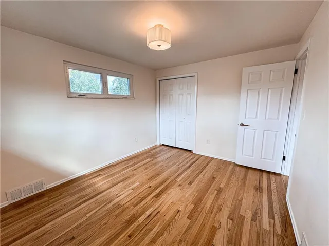 $309,900 | 204 Anderson Road, Irwin, PA 15642