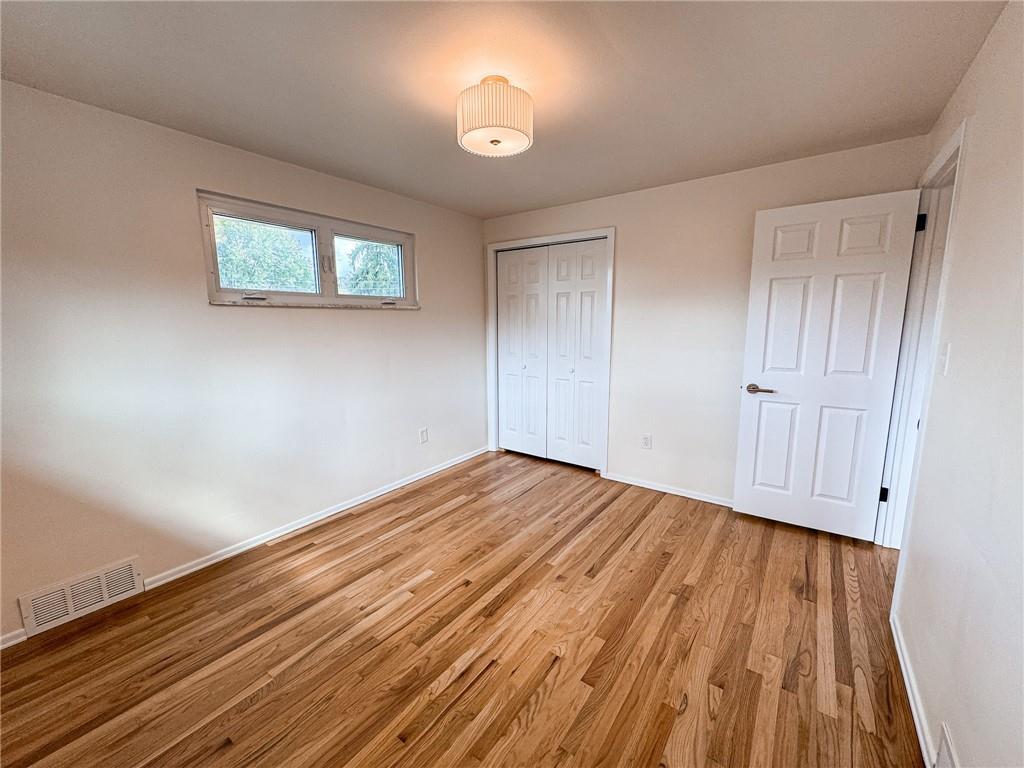 204 Anderson Road Irwin, PA 15642 - Photo 22 of 30