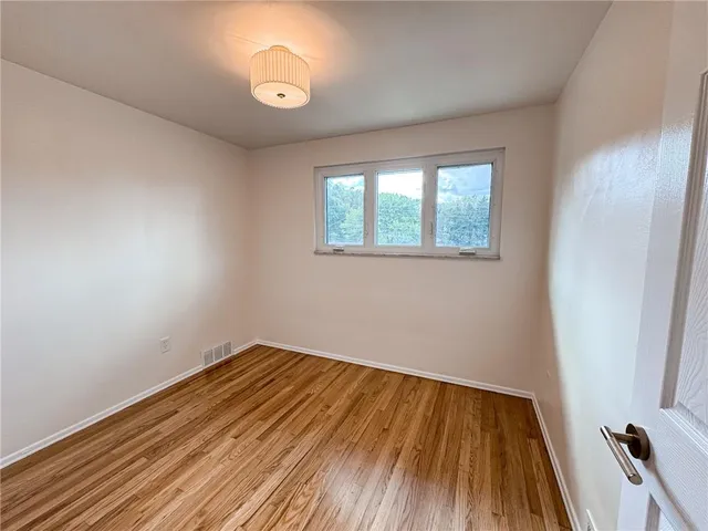 $309,900 | 204 Anderson Road, Irwin, PA 15642