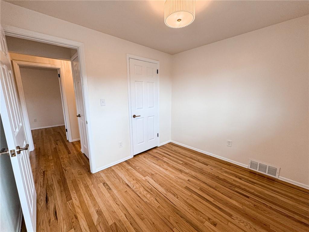 204 Anderson Road Irwin, PA 15642 - Photo 24 of 30