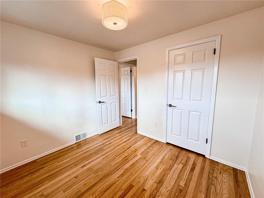 204 Anderson Road Irwin, PA 15642 - Photo 25 of 30