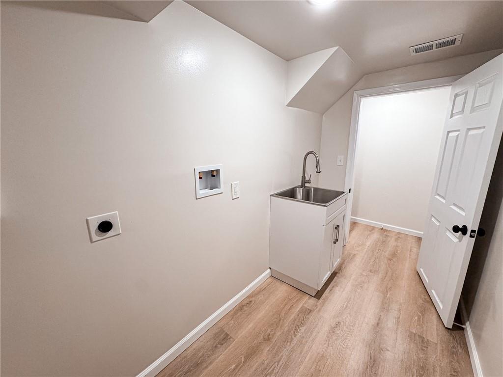 204 Anderson Road Irwin, PA 15642 - Photo 26 of 30