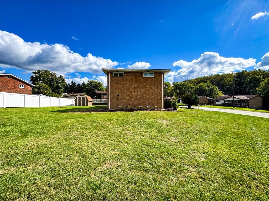 204 Anderson Road Irwin, PA 15642 - Photo 27 of 30