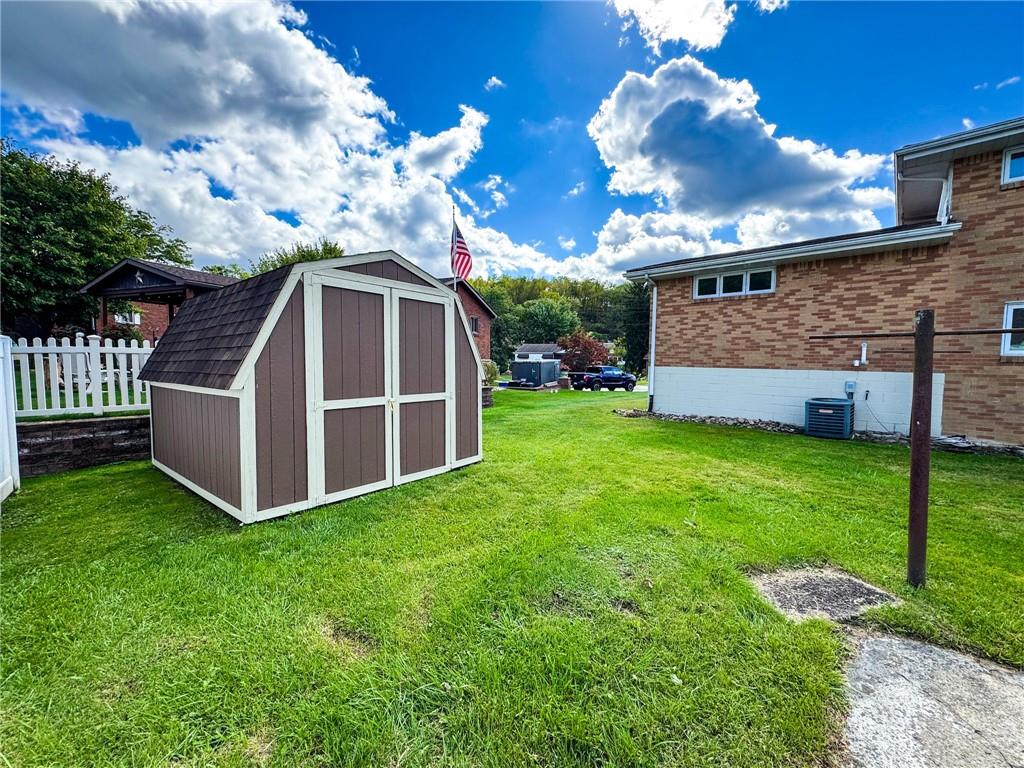 204 Anderson Road Irwin, PA 15642 - Photo 29 of 30