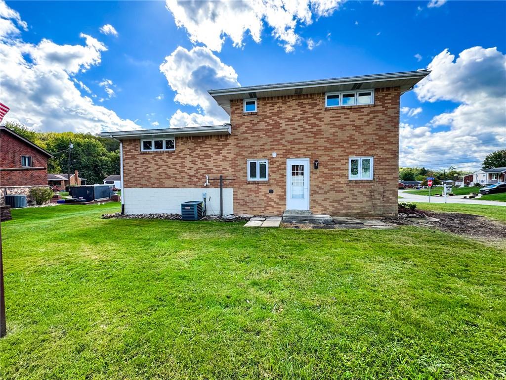 204 Anderson Road Irwin, PA 15642 - Photo 30 of 30