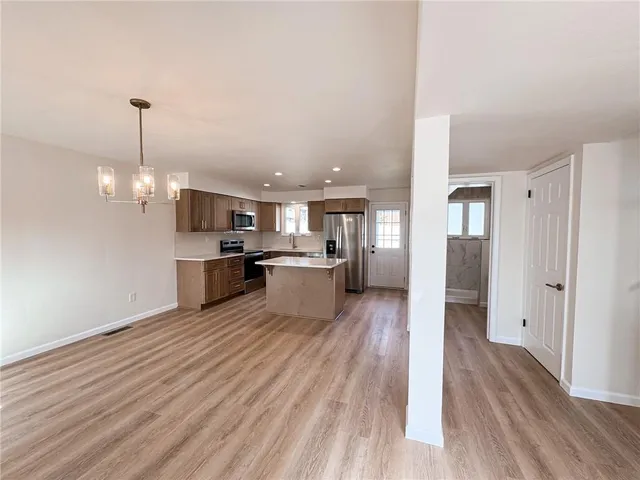 $309,900 | 204 Anderson Road, Irwin, PA 15642