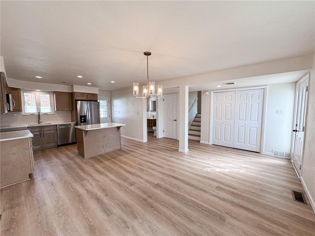 204 Anderson Road Irwin, PA 15642 - Photo 4 of 30