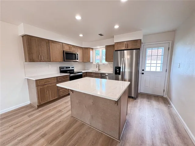 $309,900 | 204 Anderson Road, Irwin, PA 15642