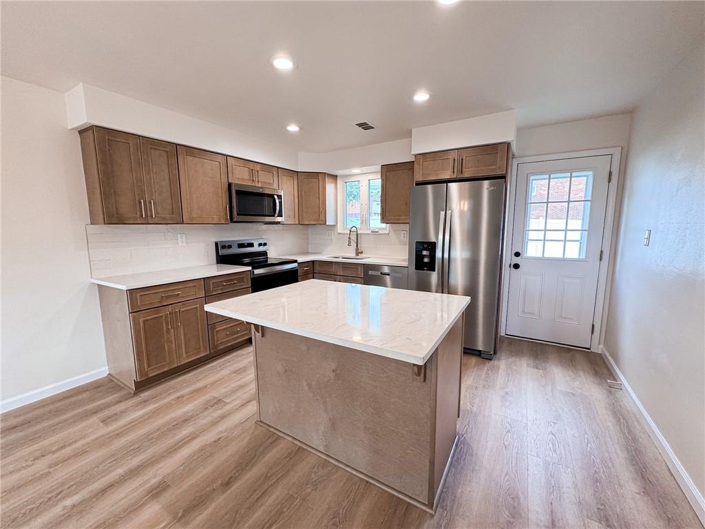 204 Anderson Road Irwin, PA 15642 - Photo 5 of 30