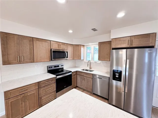 $309,900 | 204 Anderson Road, Irwin, PA 15642