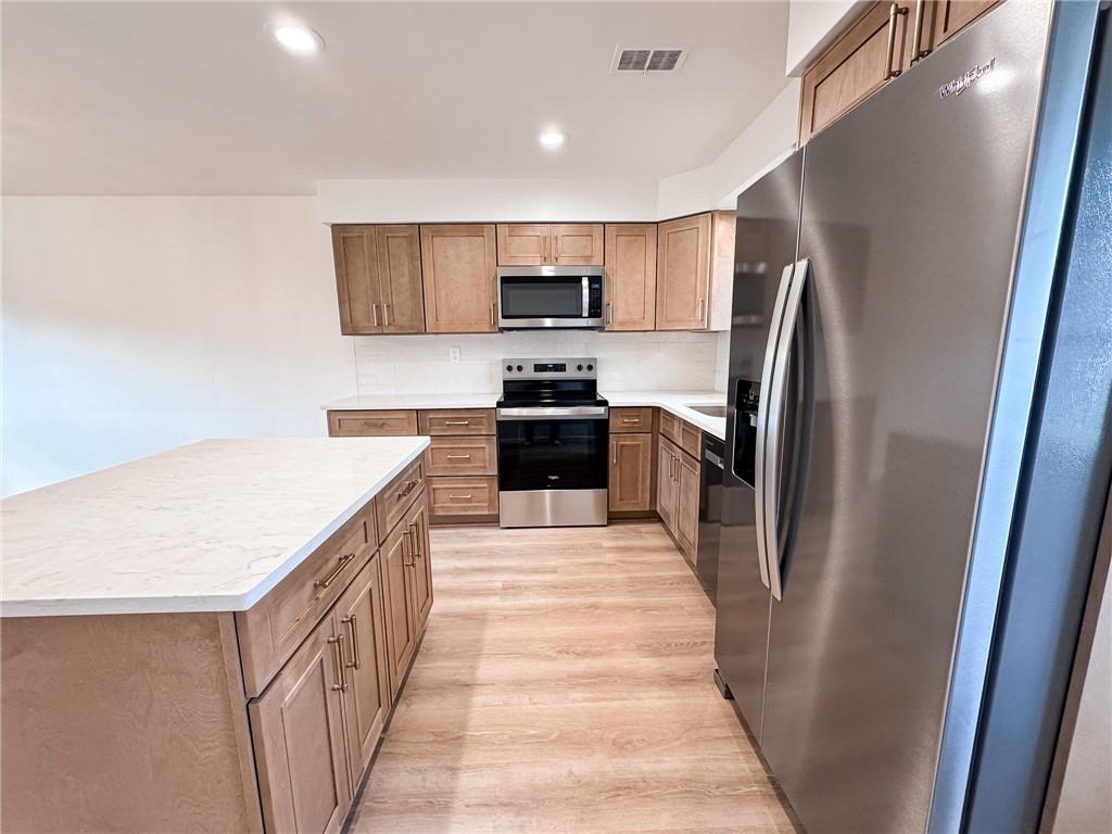 204 Anderson Road Irwin, PA 15642 - Photo 7 of 30