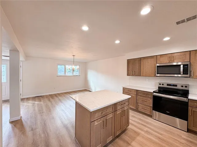 $309,900 | 204 Anderson Road, Irwin, PA 15642