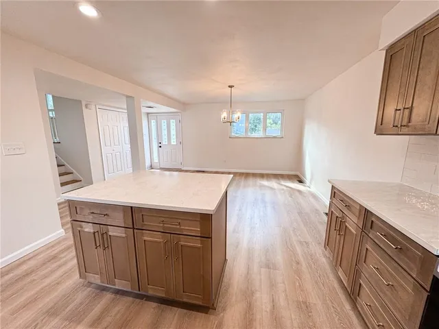 $309,900 | 204 Anderson Road, Irwin, PA 15642