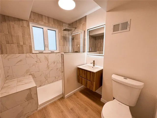 $304,900 | 204 Anderson Road, Irwin, PA 15642