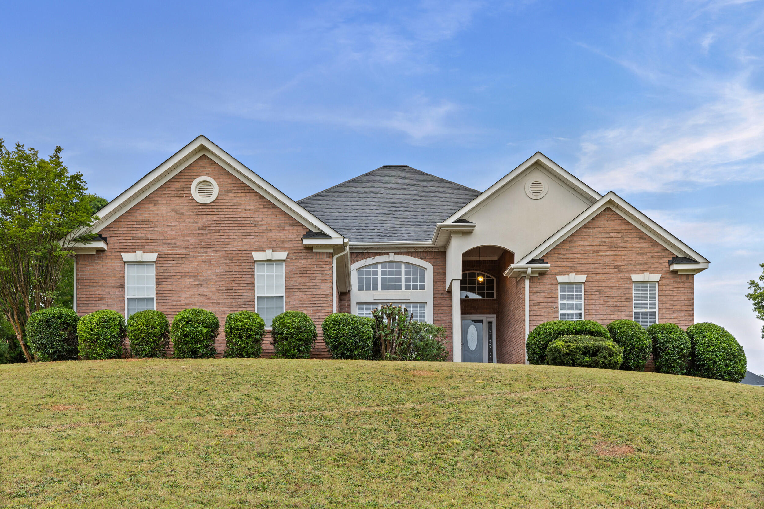 957 Windmill Parkway Evans, GA 30809 - Photo 2 of 48 721a1483_print