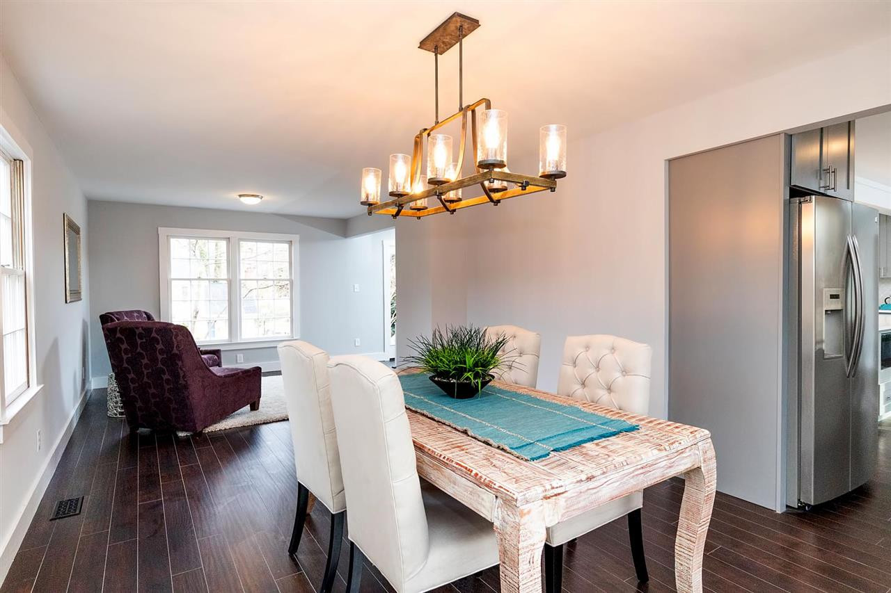 5501 Knollwood Road Raleigh, NC 27609 - Photo 10 of 25 Photo 10