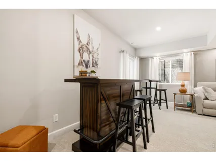 $799,950 | 1008 Sugar Beet Circle, Longmont, CO 80501