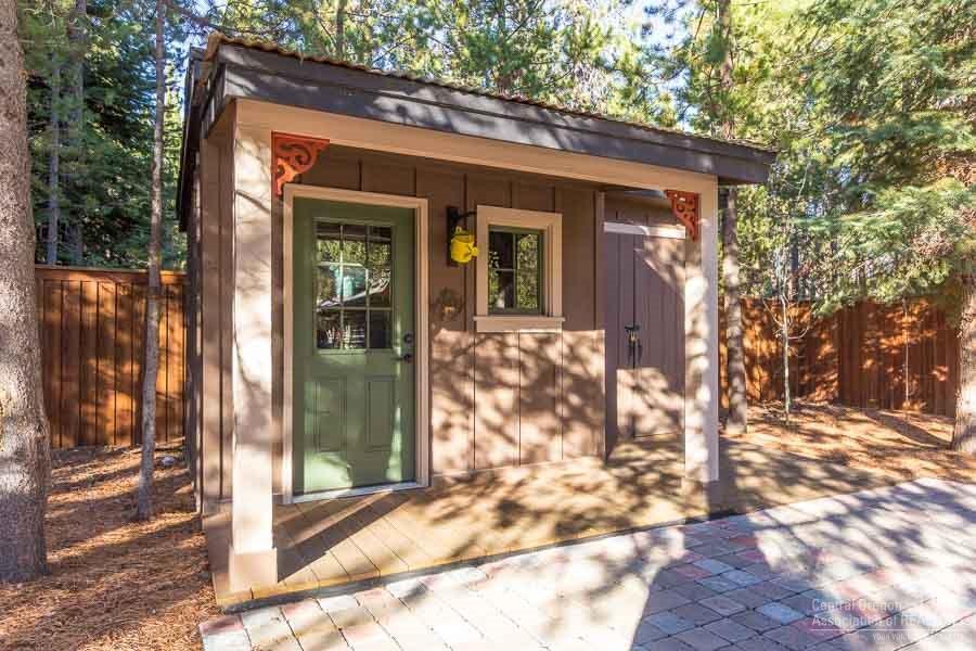 17206 Tholstrup Road Bend, OR 97707 - Photo 20 of 22 Additional Photo