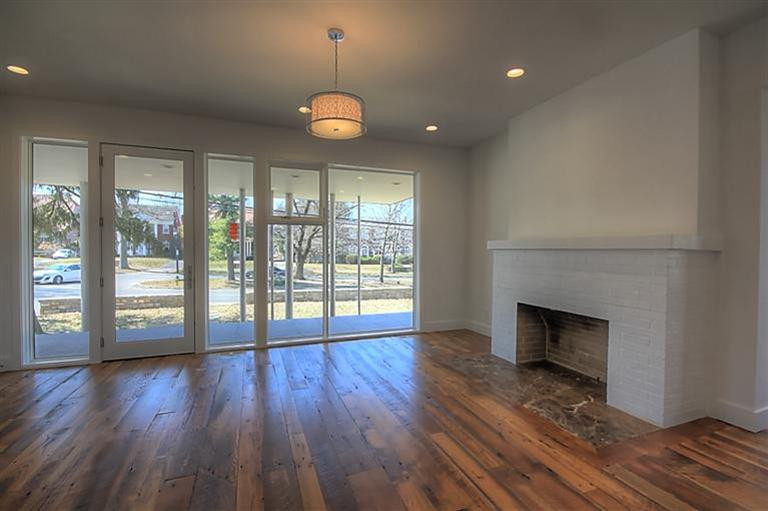 1017 Richmond Road Lexington, KY 40502 - Photo 14 of 29 Photo 14