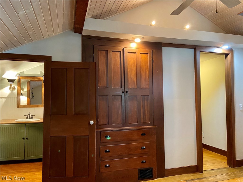 11579 Thwing Road Chardon, OH 44024 - Photo 25 of 35 Gallery Image 25