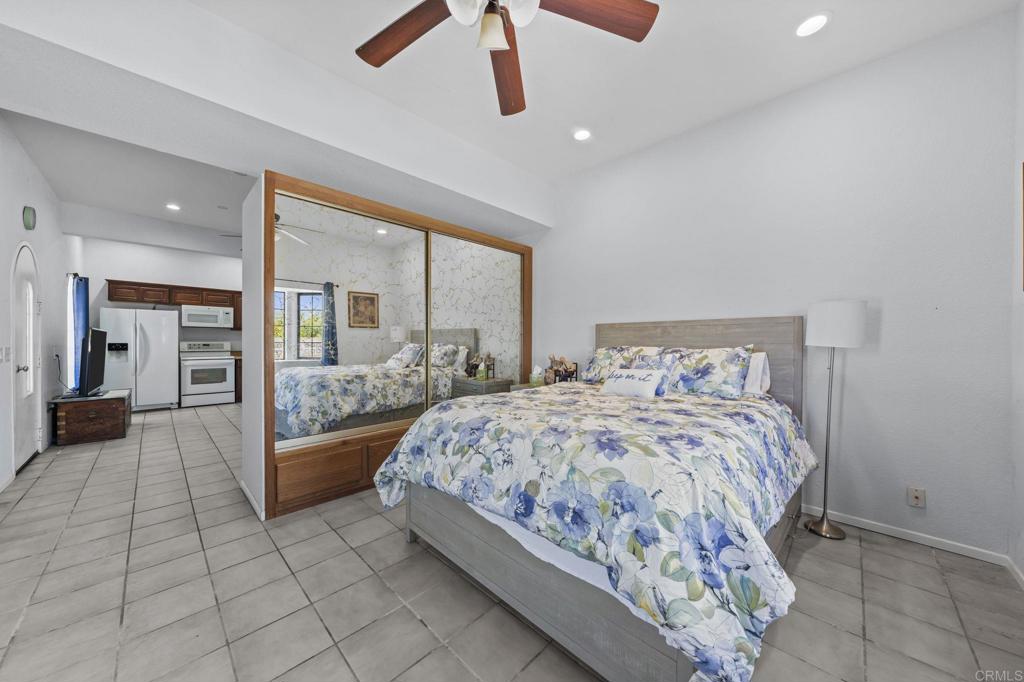 19 Gateview Drive Fallbrook, CA 92028 - Photo 50 of 79 19 Gateview Dr, Fallbrook, Luxury Home, Single-Level Main Floor Living, Attached ADU, Guard-Gated