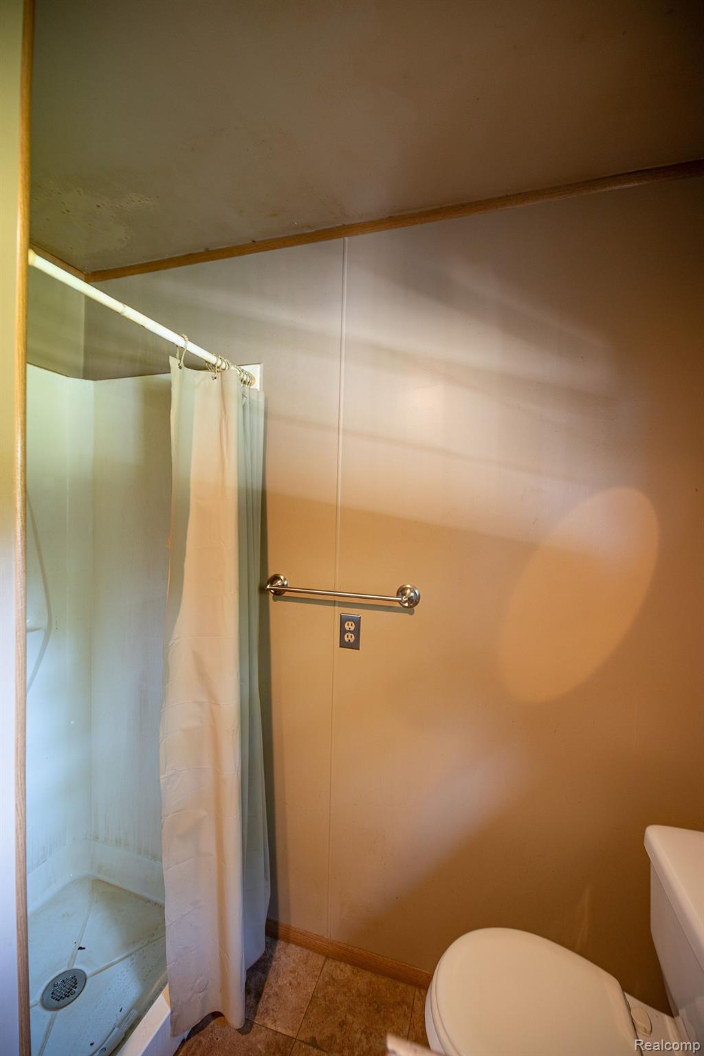 7670 Brief Road Kingston, MI 48741 - Photo 20 of 43 Gallery Image 20