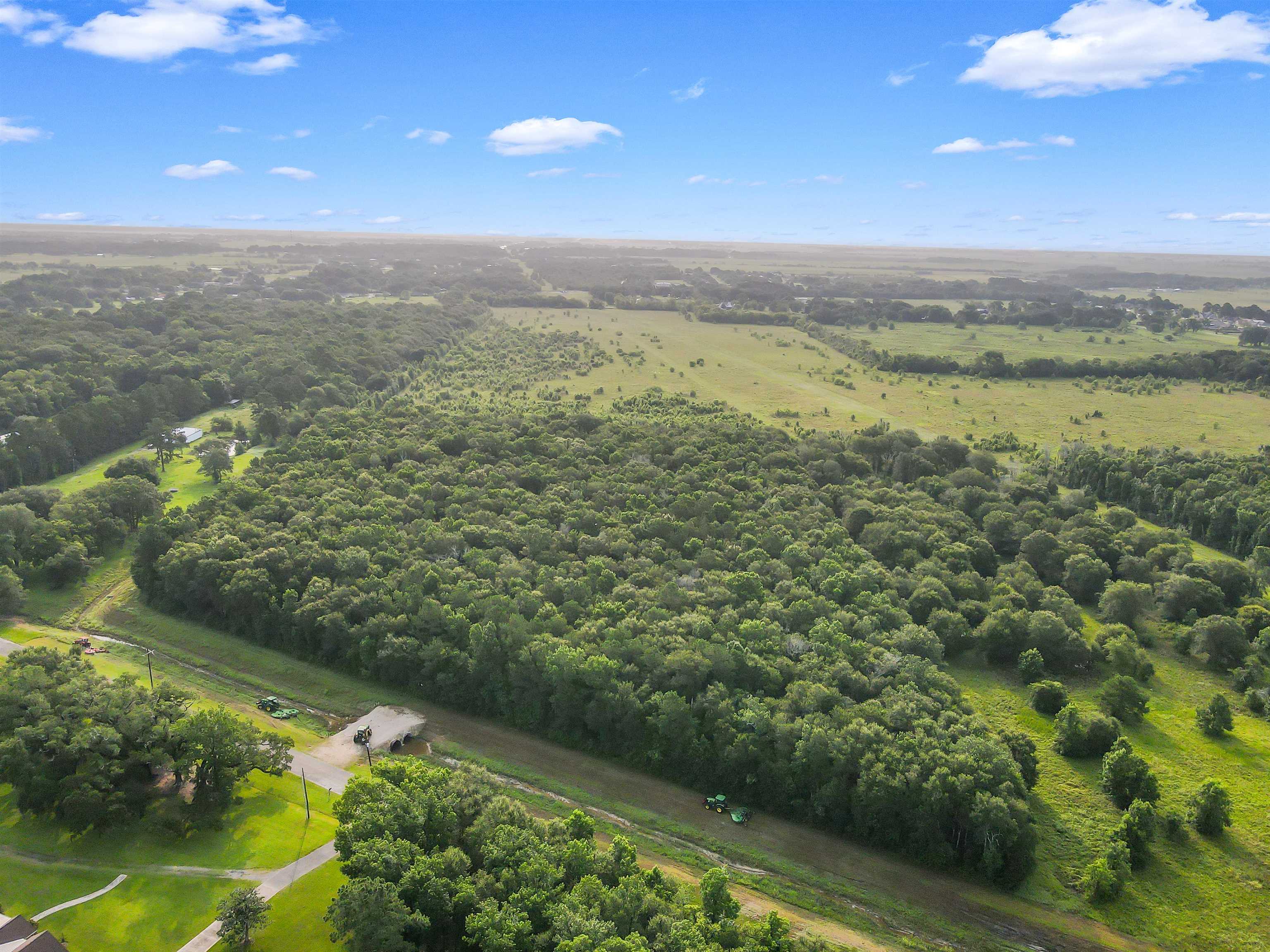 0 Dugat Beaumont, TX 77705 - Photo 10 of 14