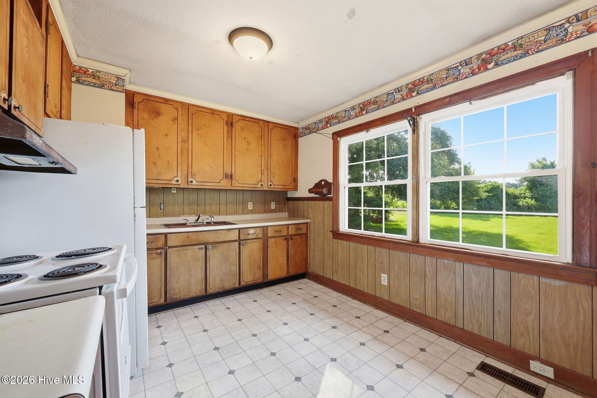 4415 Reaves Road Ayden, NC 28513 - Photo 11 of 52