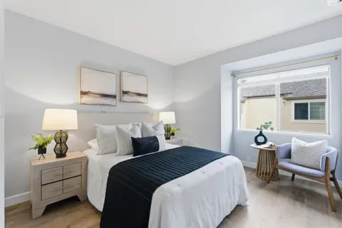 $1,125,000 | 626 South Fair Oaks Avenue, Sunnyvale, CA 94086