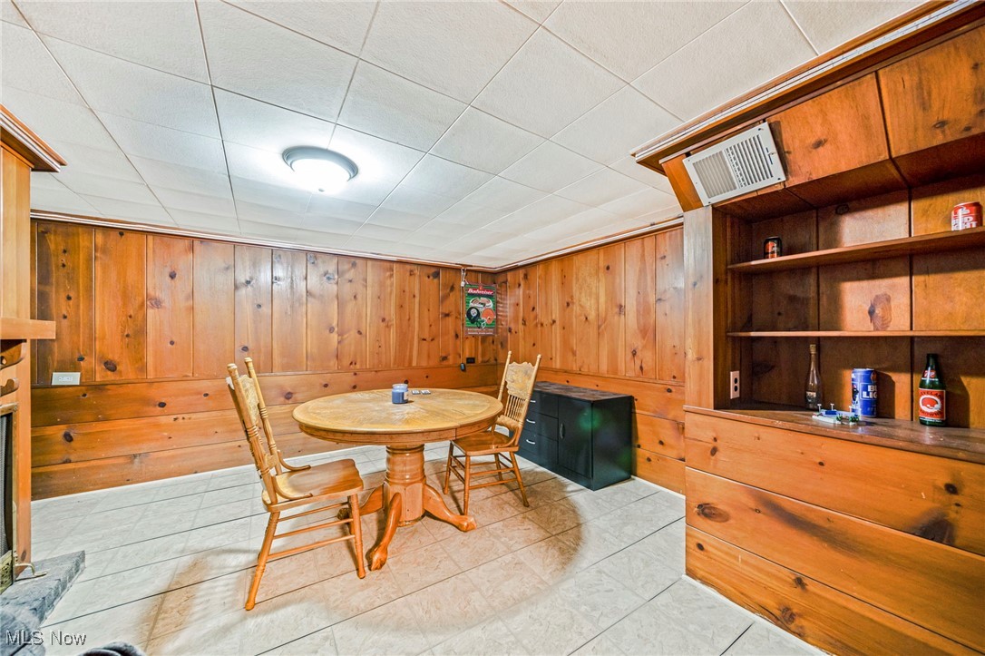 4514 North Ridge Road West Ashtabula, OH 44004 - Photo 30 of 49 Gallery Image 30