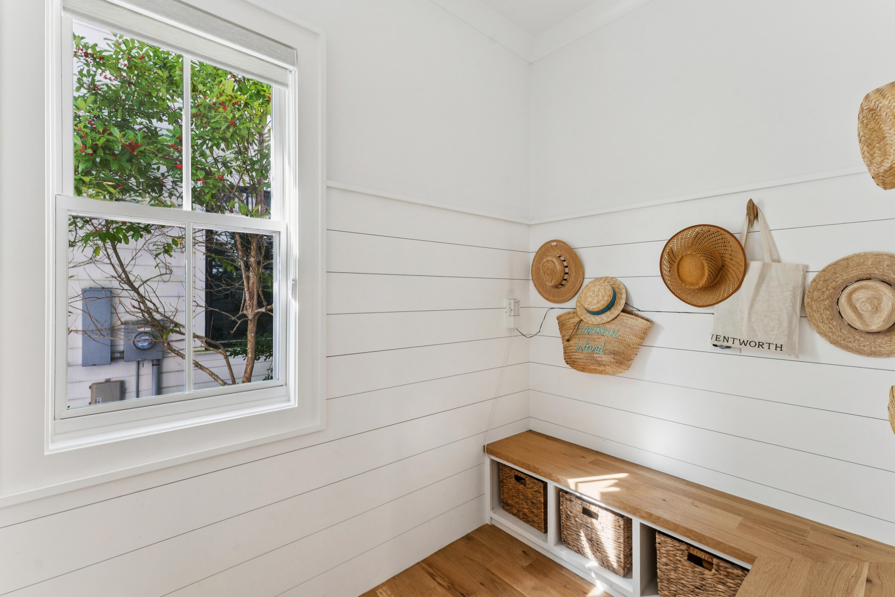 1142 Fulton Hall Lane Mount Pleasant, SC 29466 - Photo 12 of 44 1142FultonHallLn-KeenEyeMarketing-038