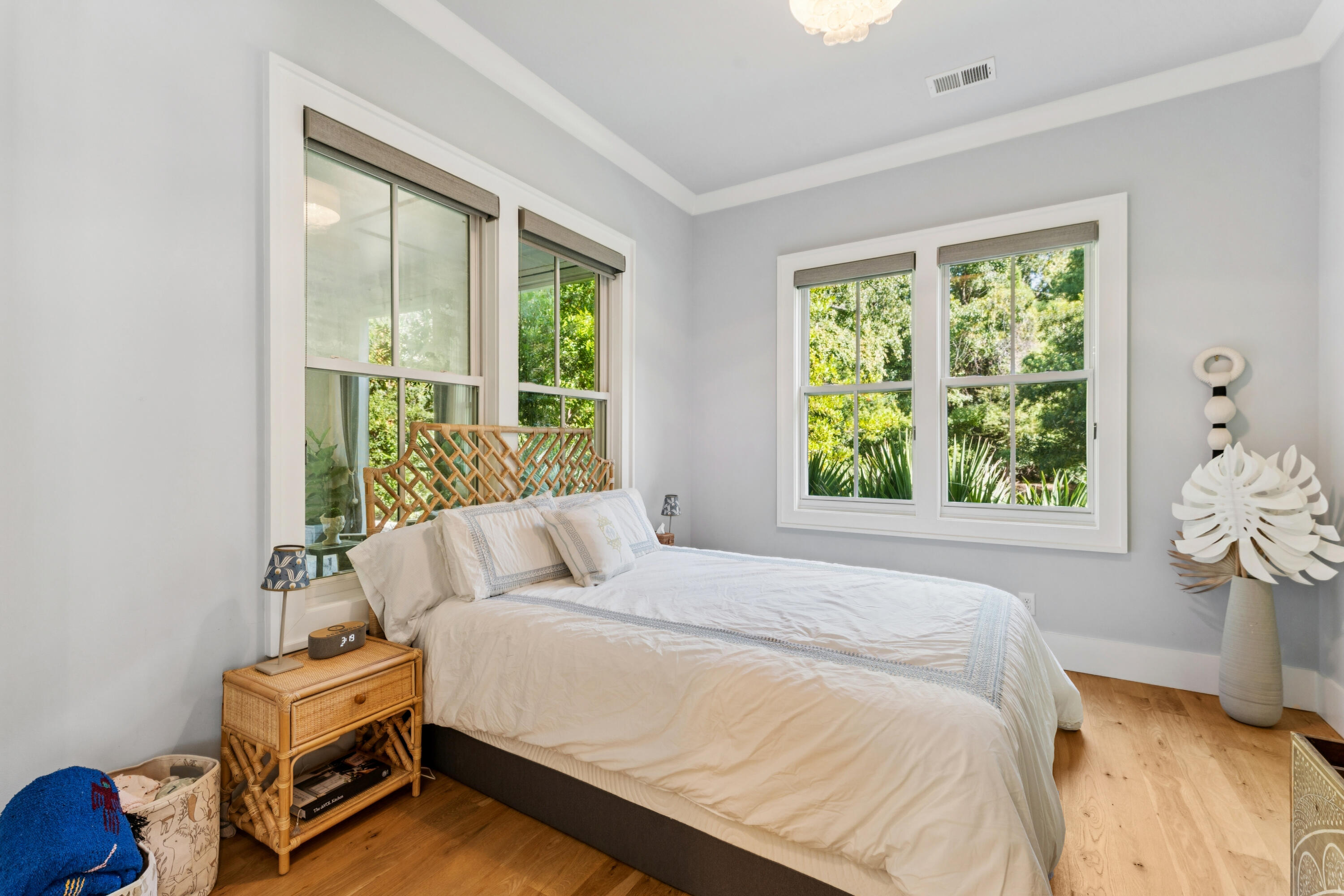 1142 Fulton Hall Lane Mount Pleasant, SC 29466 - Photo 14 of 44 1142FultonHallLn-KeenEyeMarketing-049