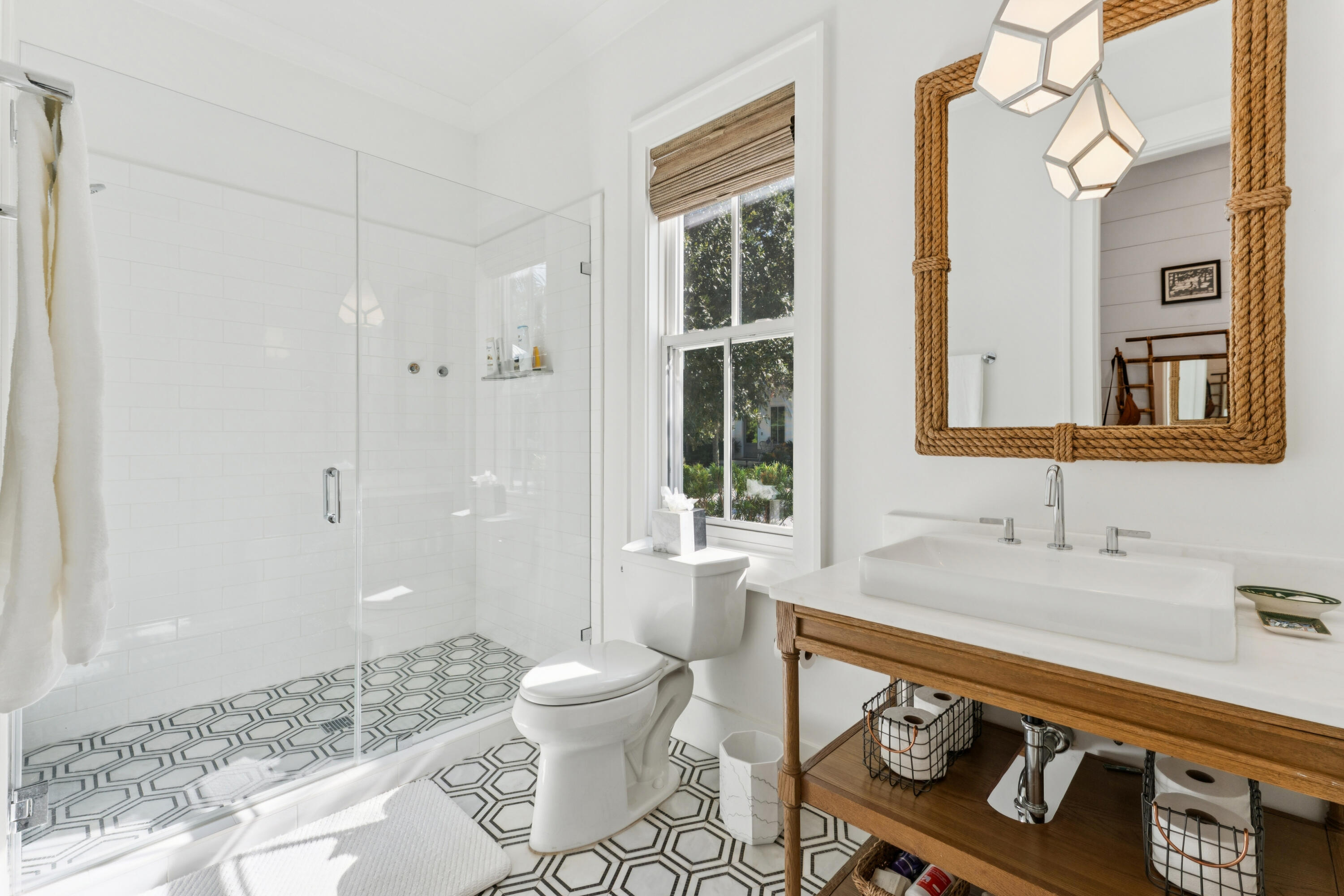 1142 Fulton Hall Lane Mount Pleasant, SC 29466 - Photo 17 of 44 1142FultonHallLn-KeenEyeMarketing-056