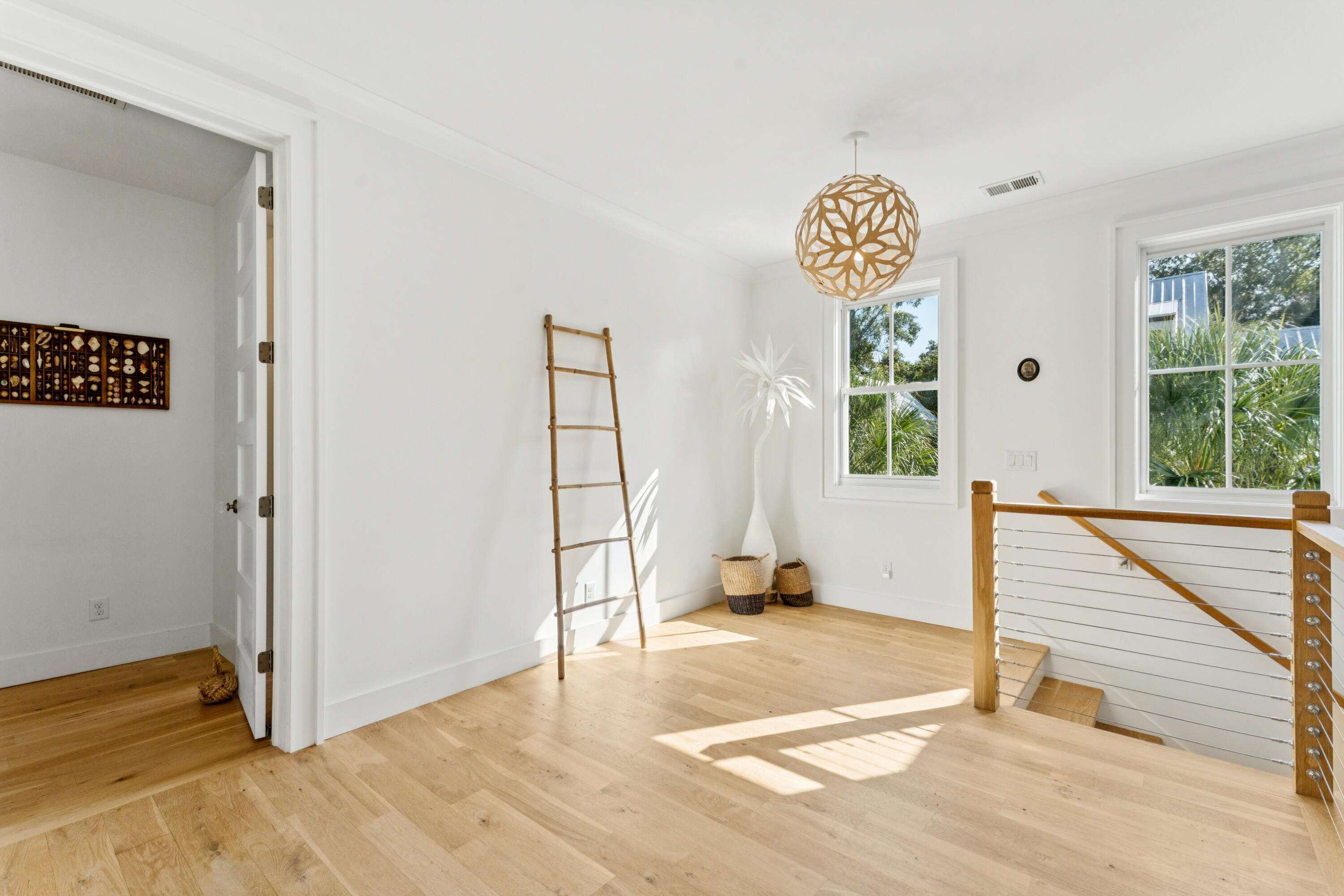 1142 Fulton Hall Lane Mount Pleasant, SC 29466 - Photo 18 of 44 1142FultonHallLn-KeenEyeMarketing-063