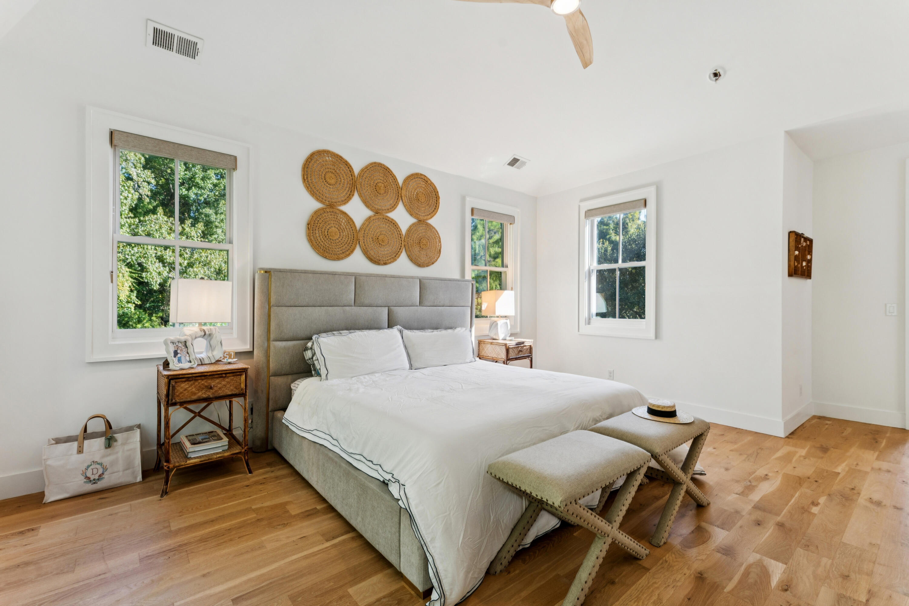 1142 Fulton Hall Lane Mount Pleasant, SC 29466 - Photo 20 of 44 1142FultonHallLn-KeenEyeMarketing-072