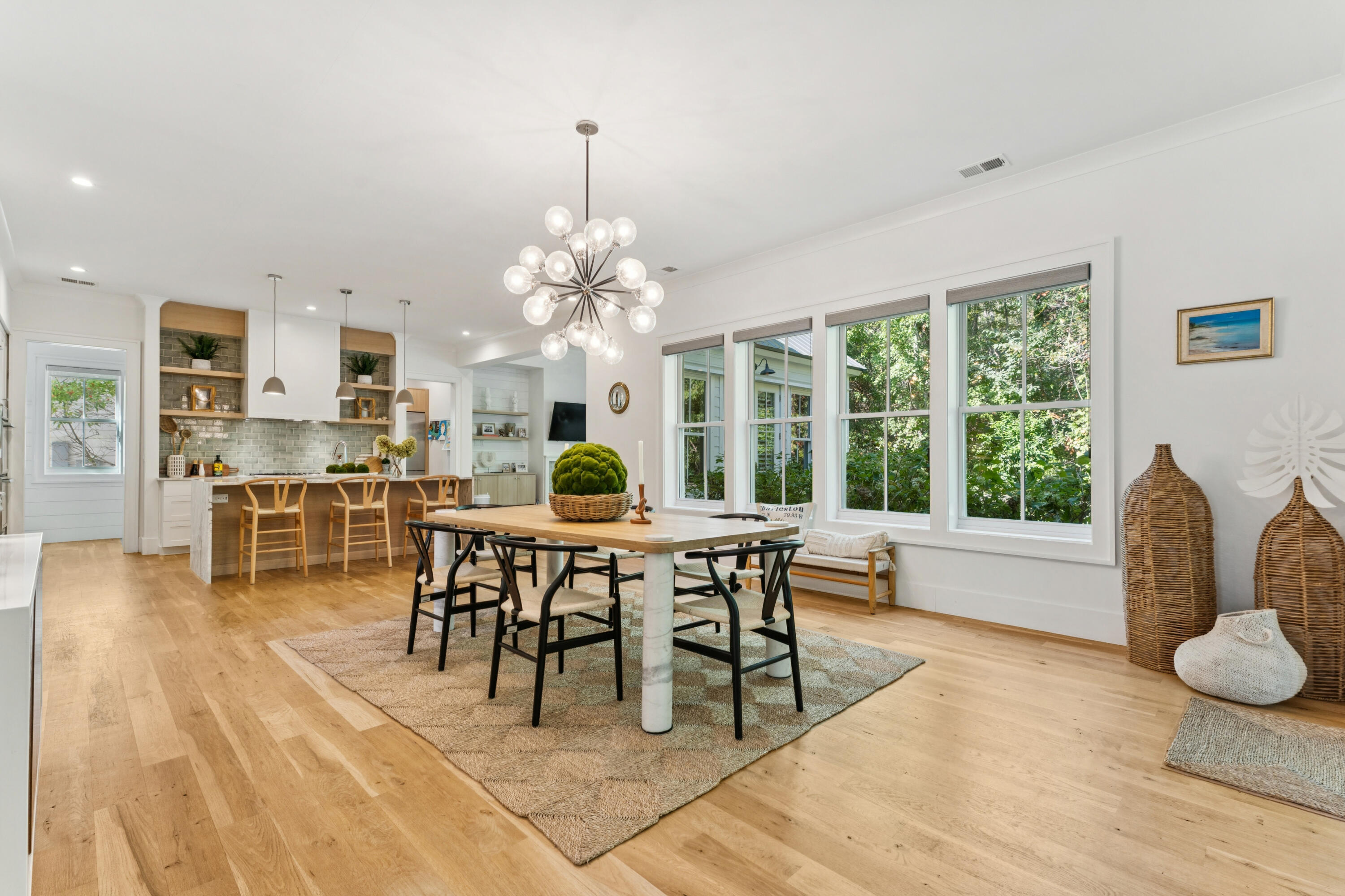 1142 Fulton Hall Lane Mount Pleasant, SC 29466 - Photo 2 of 44 1142FultonHallLn-KeenEyeMarketing-018